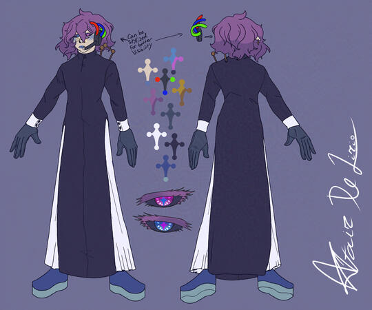 Old Design Old Design